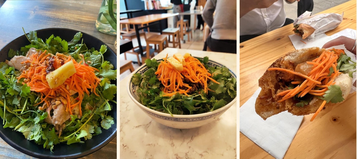 Banh Mi - Gallery Image 4