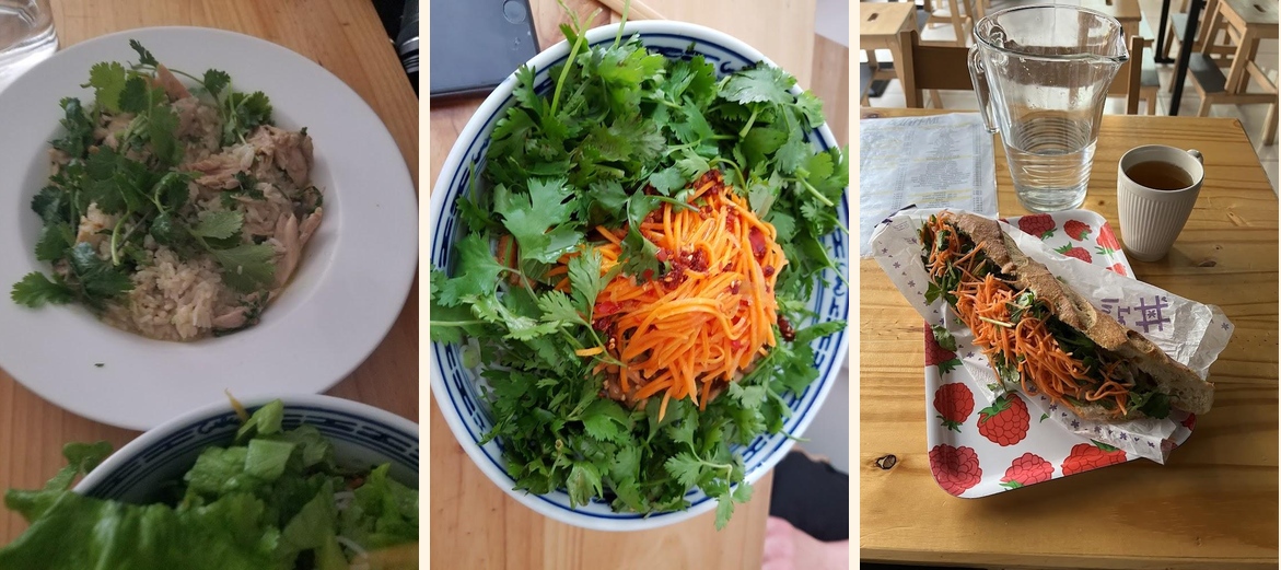 Banh Mi - Gallery Image 5