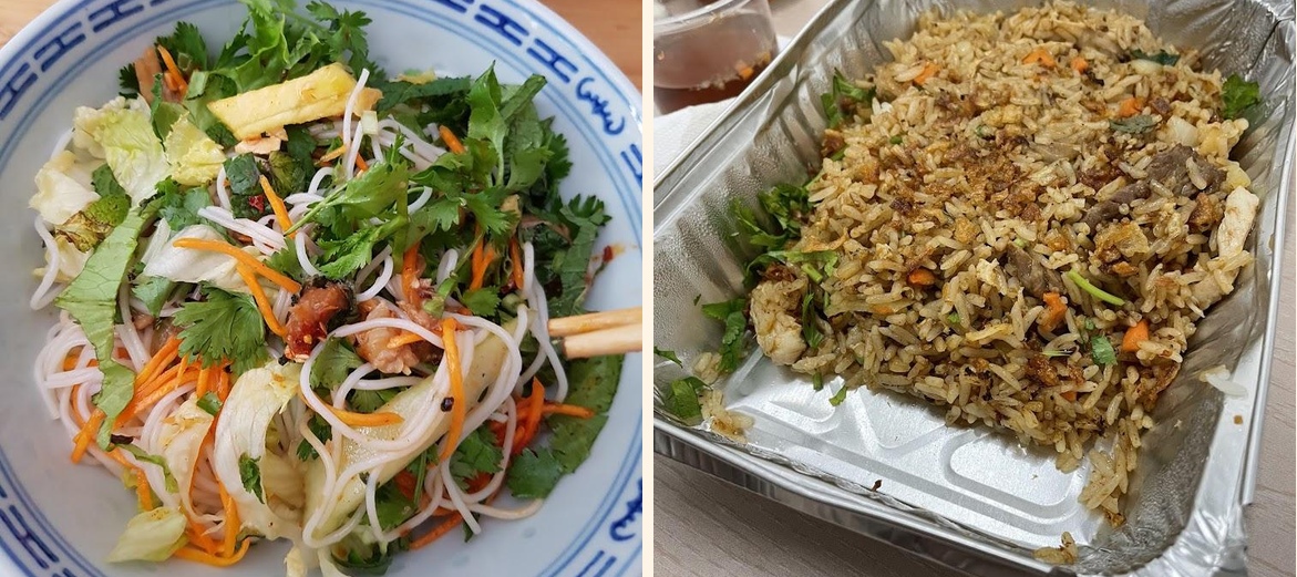 Banh Mi - Gallery Image 6