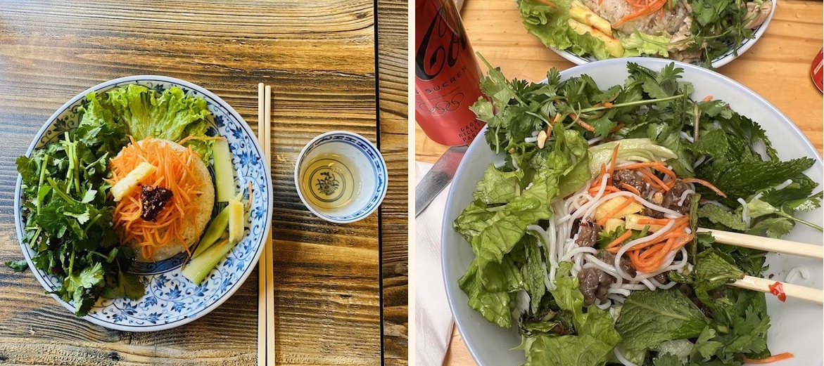 Banh Mi - Gallery Image 7