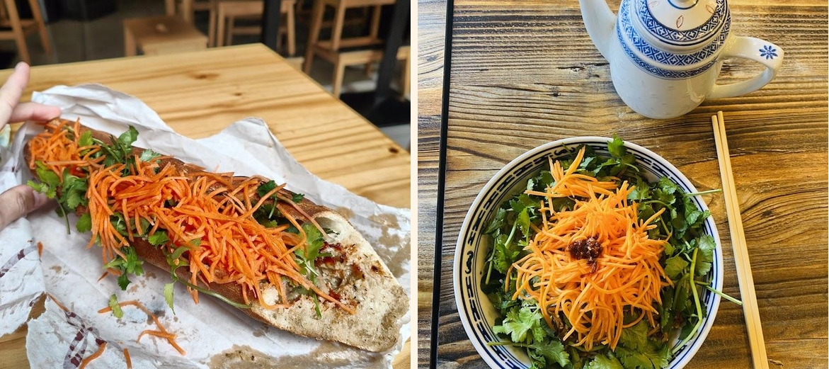 Banh Mi - Gallery Image 8